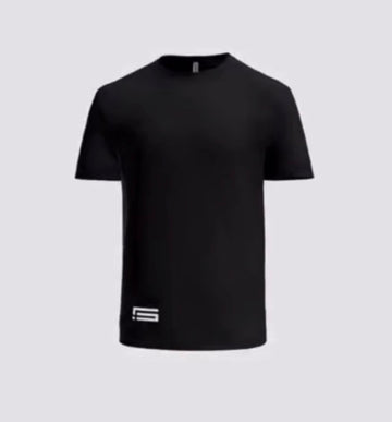 SF Reflective Vision Tee