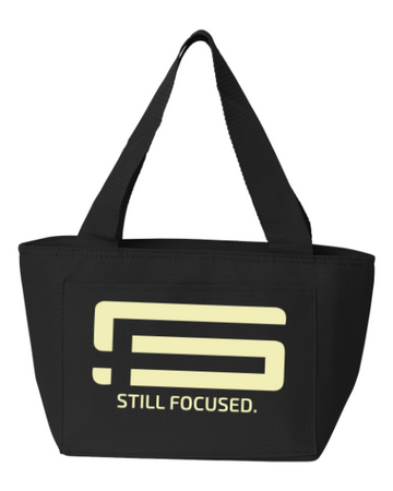 ESSENTIAL BIG FOCUS TOTE