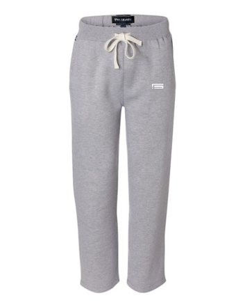 SF Playmaker Sweatpants