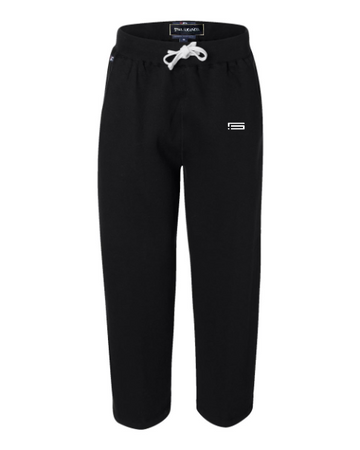 SF Playmaker Sweatpants