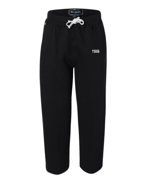 SF Playmaker Sweatpants
