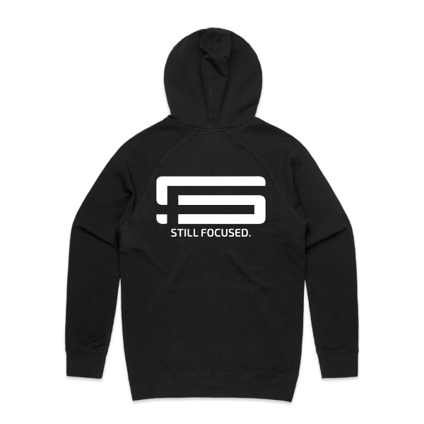 Essential SF Premier Hoody