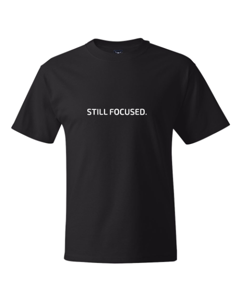 SF Motto Tee